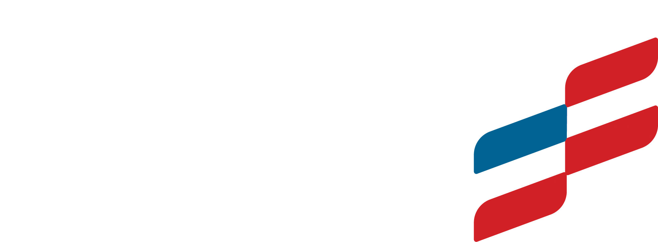Vortex Logo